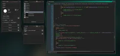 Game Maker Studio Гаме Макер Студио — скриншот 3